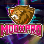 GL ModXPRO Apk