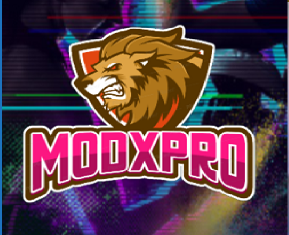 GL ModXPRO