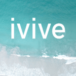 ఐవివ్ APK