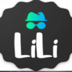 Lili APK