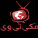 Makki TV APK