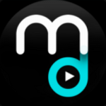 Movidy Apk