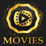 MovieFlix