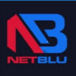 NETBLU