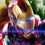 Phantom Canais Apk