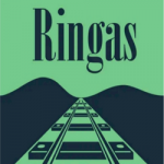 Ringas App