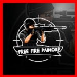 TP Virtual Apk