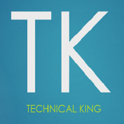 Technical King VM 1 Technical King VM APK