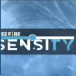 FFSensity