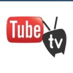 Tube TV APK
