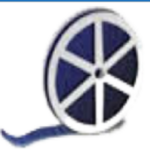 watchonlinemovies.com.PK Apk