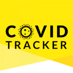 COVID Tracker Ireland Apk