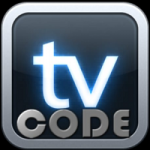 Code TV Plus