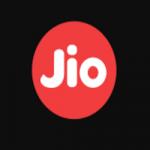 Jio TV Plus APK