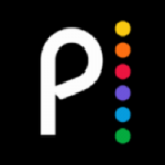 Peacock TV APK