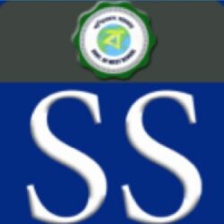 Self Scan App West Bengal