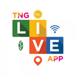 Tangerang Live Apk