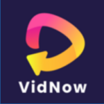 VidNow