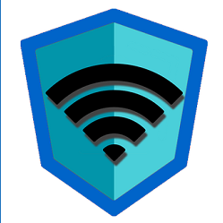 WPS Wifi Checker Pro 1 WPS Wifi Checker Pro Apk