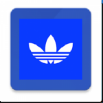 Adidas Confirmed App