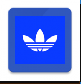 Adidas Confirmed App 1 Adidas Confirmed App
