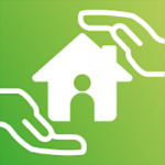 Hayat Eve SÄ±ÄŸar Apk