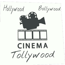 Movie4me 1 Movie4me Apk