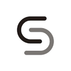 StoryChic 1 StoryChic Apk
