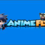 AnimeFLV App Apk