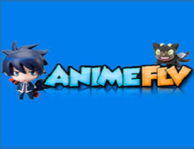 AnimeFLV App