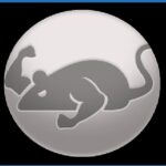 CatMouse Apk