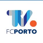 FC Porto TV Apk