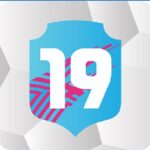 FUT Draft 19 Apk