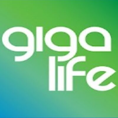 GigaLife App 1 Gigalife App Apk