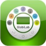 GlobiLab