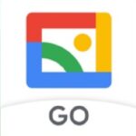 Google Gallery Go Apk