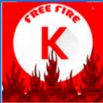 KINEMASTER FREE FIRE