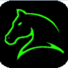 Mykkie Skin Injector