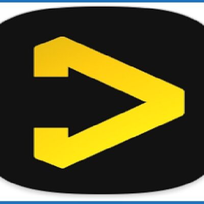 NXT Sports 1 NXT Sports Apk