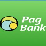 PagBank Apk