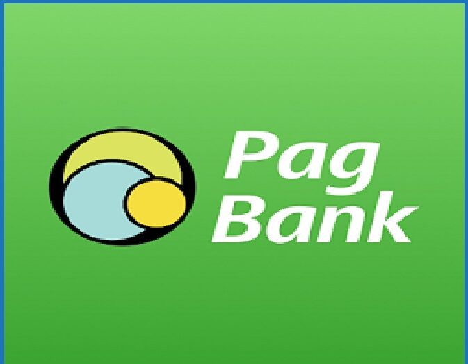 PagBank