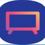 Samsung TV Plus Apk