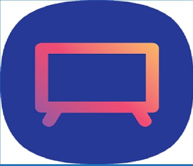 Samsung TV Plus