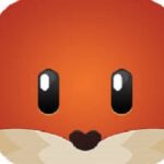 Tantan Mod Apk