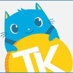 TunaiKita