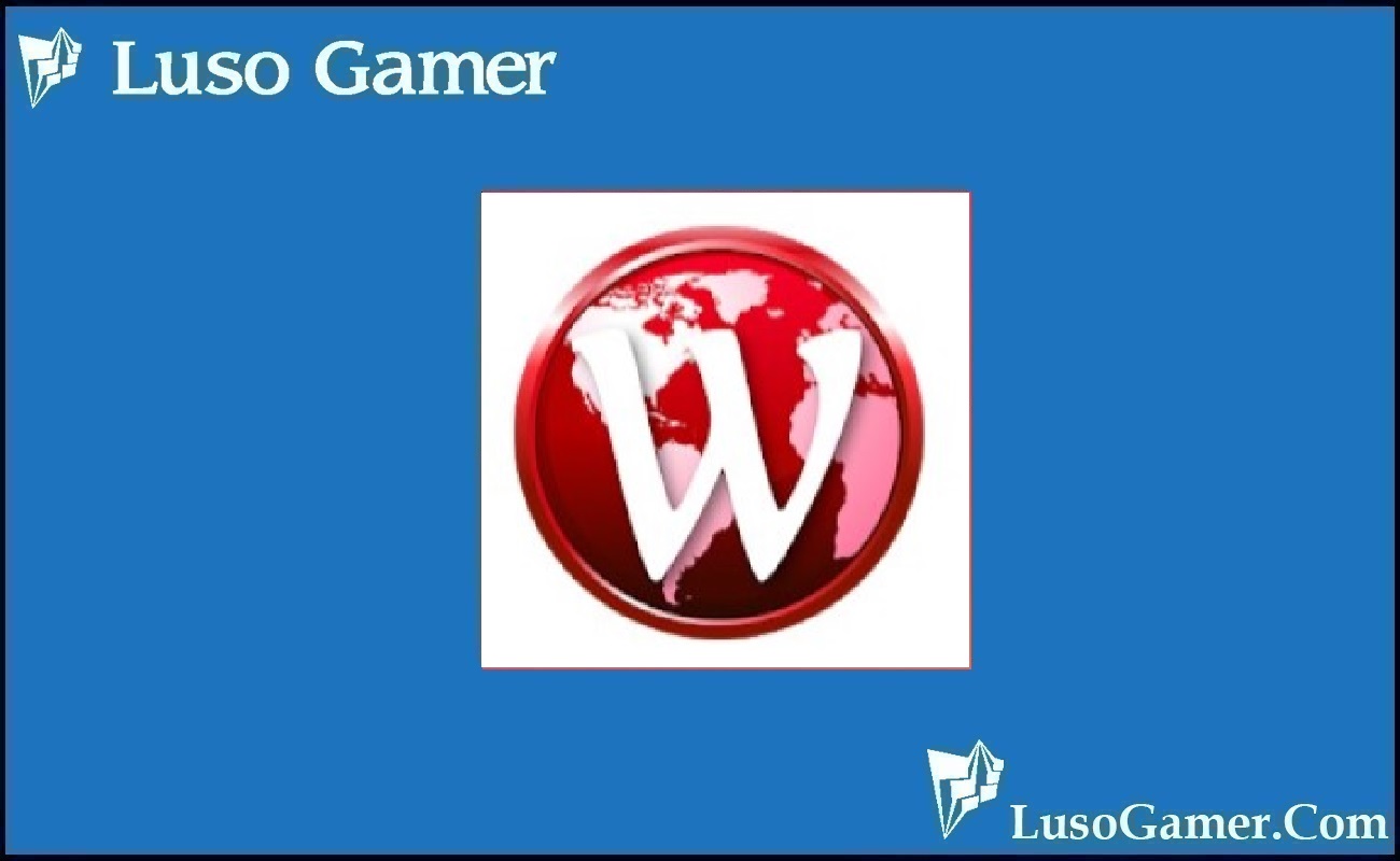 WIMKIN 1 WIMKIN Apk