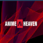 AnimeHeaven Apk