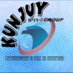 KUNJUY