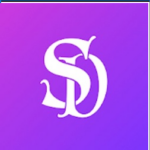 Sudy Apk