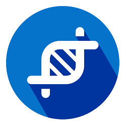 App Cloner Premium 1 App Cloner Premium Apk